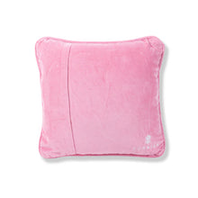 Load image into Gallery viewer, Filthy Animal Needlepoint Pillow