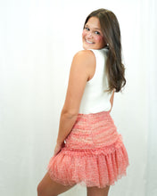 Load image into Gallery viewer, Irene Skirt