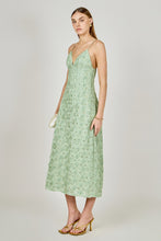 Load image into Gallery viewer, Camryn Dress