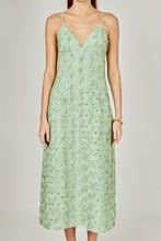 Load image into Gallery viewer, Camryn Dress