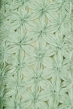 Load image into Gallery viewer, Camryn Dress