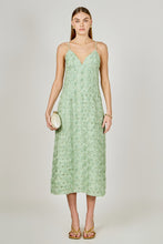 Load image into Gallery viewer, Camryn Dress