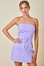 Load image into Gallery viewer, Carson Dress