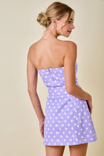 Load image into Gallery viewer, Carson Dress