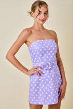 Load image into Gallery viewer, Carson Dress