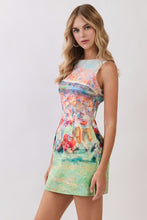 Load image into Gallery viewer, Touchdown Dress