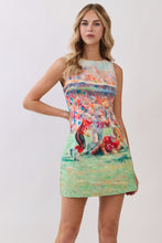 Load image into Gallery viewer, Touchdown Dress