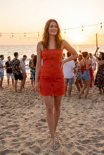 Load image into Gallery viewer, Charlie Dress
