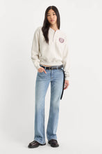 Load image into Gallery viewer, Good American Vintage Low Loose | Mesa