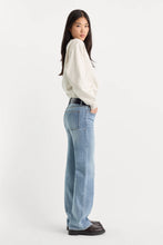 Load image into Gallery viewer, Good American Vintage Low Loose | Mesa