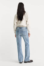 Load image into Gallery viewer, Good American Vintage Low Loose | Mesa