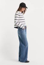 Load image into Gallery viewer, Good American Vintage Wide | Westgate