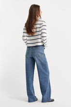 Load image into Gallery viewer, Good American Vintage Wide | Westgate