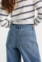 Load image into Gallery viewer, Good American Vintage Wide | Westgate