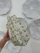 Load image into Gallery viewer, Let's Mahj XL Travel Bag