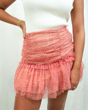 Load image into Gallery viewer, Irene Skirt