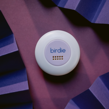 Load image into Gallery viewer, Birdie Disc: Lavender