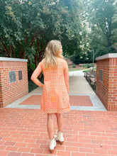 Load image into Gallery viewer, Katy Dress