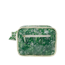 Load image into Gallery viewer, Lilly Pulitzer Cosmetic Pouch | Covent Garden
