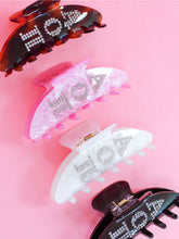 Load image into Gallery viewer, AOII Hair Clip