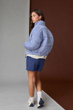 Load image into Gallery viewer, Dottie Jacket