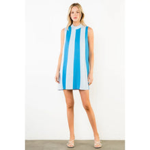 Load image into Gallery viewer, Madison Dress