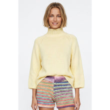 Load image into Gallery viewer, Myra Sweater | Butter