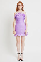 Load image into Gallery viewer, Collier Dress