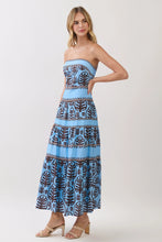 Load image into Gallery viewer, Mollie Dress