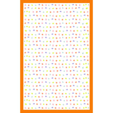 Load image into Gallery viewer, Double Sided Clemson Tea Towel