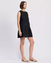 Load image into Gallery viewer, En Saison Brixton Shift Dress