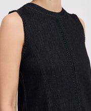 Load image into Gallery viewer, En Saison Brixton Shift Dress