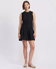 Load image into Gallery viewer, En Saison Brixton Shift Dress