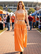 Load image into Gallery viewer, Peden Set | Orange