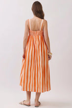 Load image into Gallery viewer, Eva Dress
