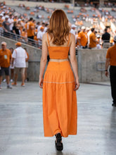 Load image into Gallery viewer, Peden Set | Orange