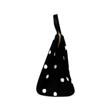 Load image into Gallery viewer, Kate Spade Lunch Bag | Enchanted Dot