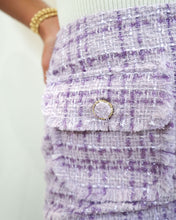 Load image into Gallery viewer, Hattie Skirt