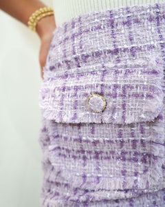 Hattie Skirt