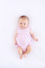 Load image into Gallery viewer, TBBC Banbury Bubble | Palm Beach Pink/Worth Ave