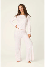 Load image into Gallery viewer, PJ Salvage Pretty Petals Set | Sweet Pink