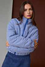 Load image into Gallery viewer, Dottie Jacket