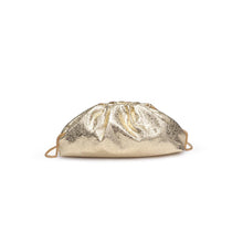 Load image into Gallery viewer, Elegance in Motion Crossbody | Gold