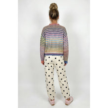Load image into Gallery viewer, Carlynn Cardigan