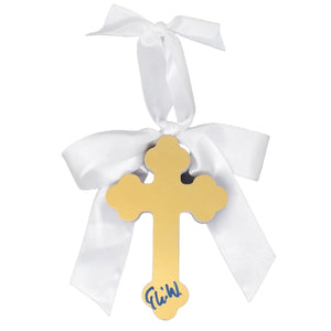 Kindness Cross