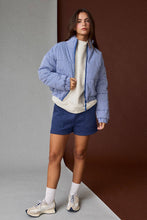 Load image into Gallery viewer, Dottie Jacket