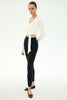 Splits59 Bella Airweight Lite Wrap | White