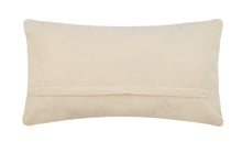 Load image into Gallery viewer, Double American Flags Hook Pillow