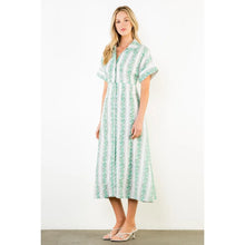 Load image into Gallery viewer, Stella Dress