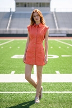 Load image into Gallery viewer, Tilly Dress